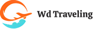 Wd Traveling 2