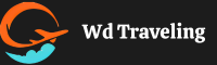 W&d Traveling (5)